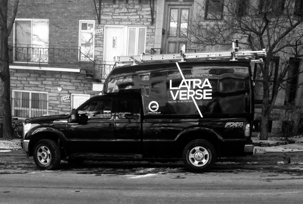 11096408_962201477126390_364553803943152511_o